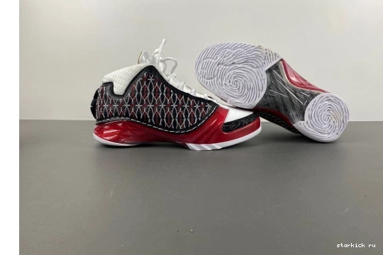 and  23 CZ6222-1021 Jordan black CZ6222-1021 TITAN red 1207